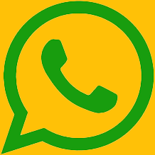 WhatsApp Logo